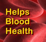 Ormus Minerals Blood Sugar Supplement - health